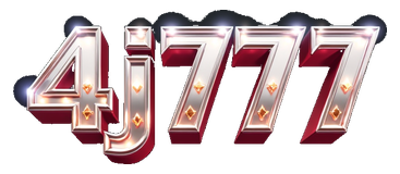 4j777 logo