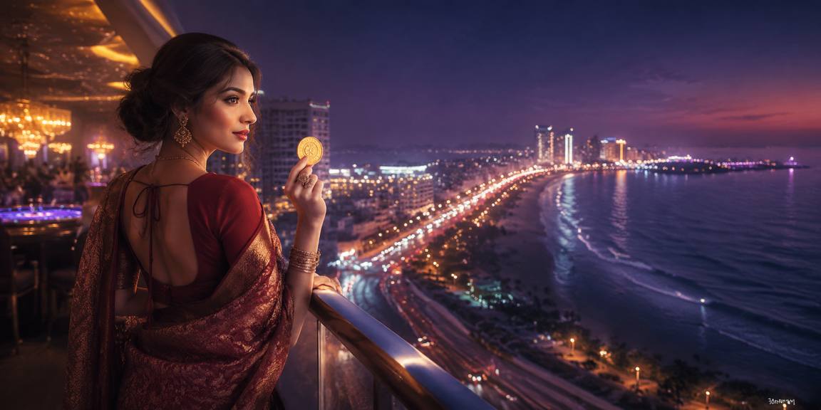 4j777 Dream Catcher কীভাবে কাজ করে আমাদের লবিতে